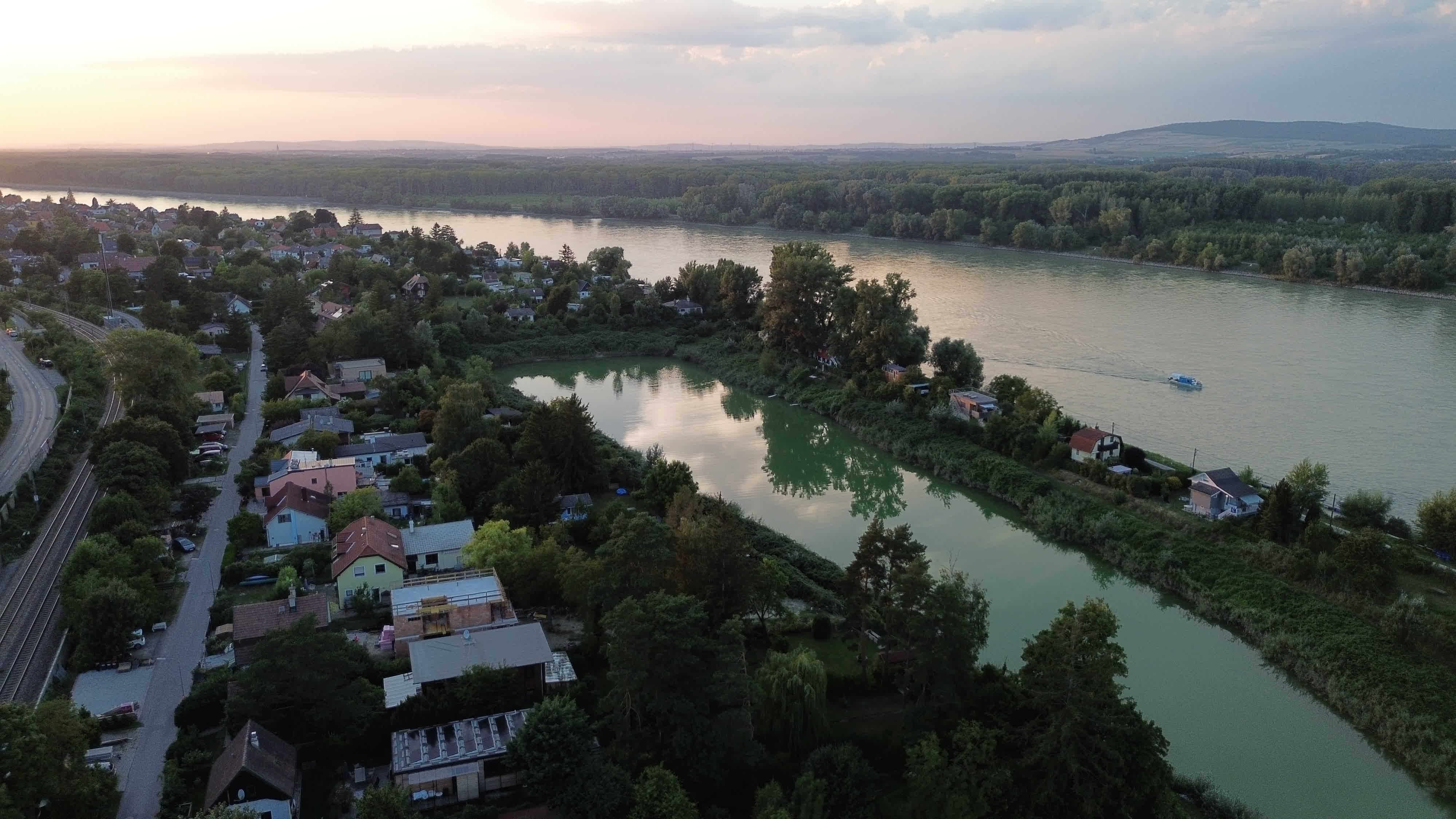 Photo nr 3