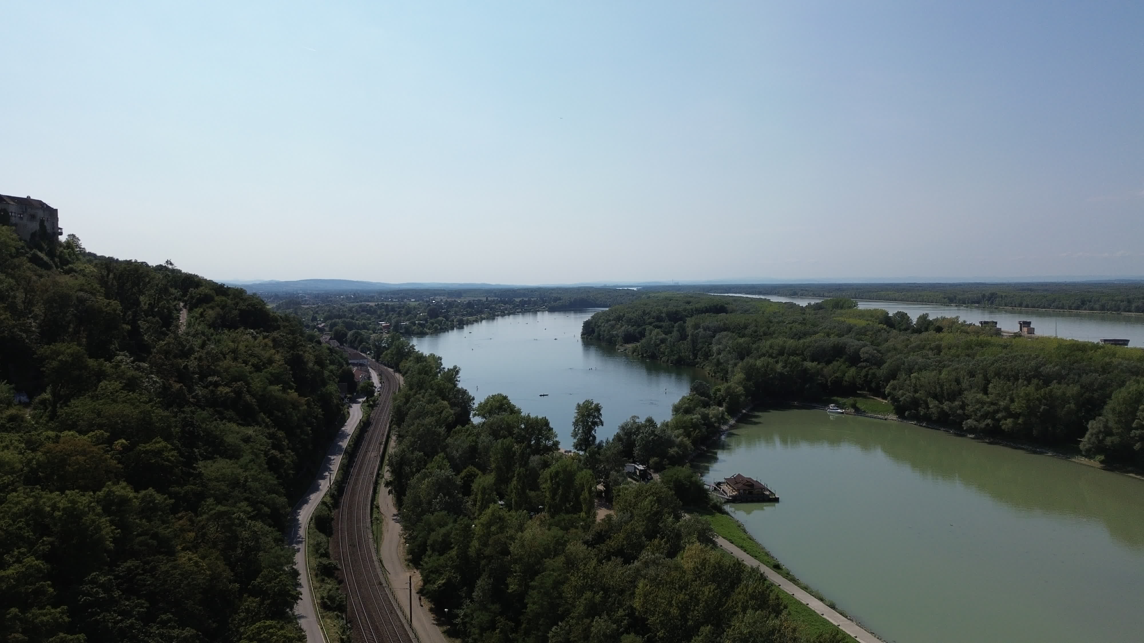 Photo nr 5