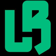 LB - Blog Logo
